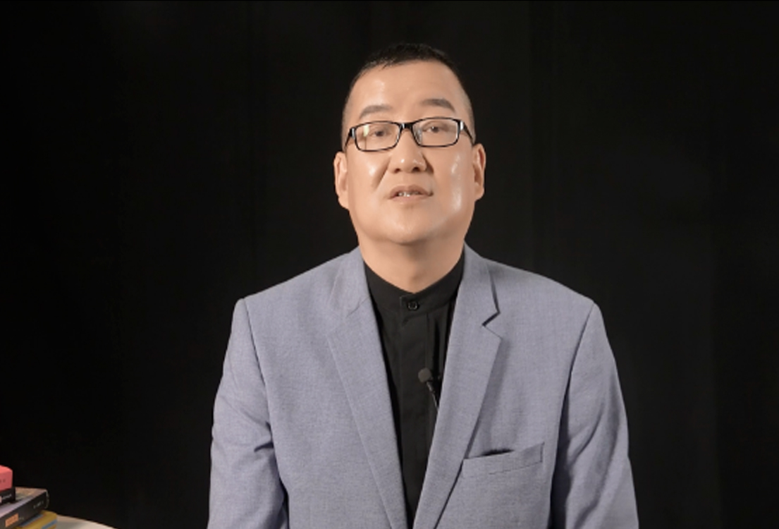 碳中和之下，是这6大机遇！每一个都是万亿级的大市场